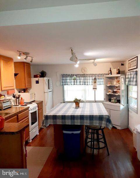 Sugarloaf, PA 18249,105 GROSS RD