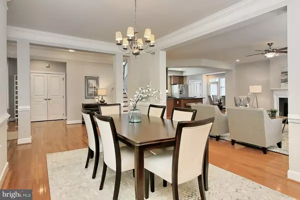 Brambleton, VA 20148,23106 BRONSTEIN LN