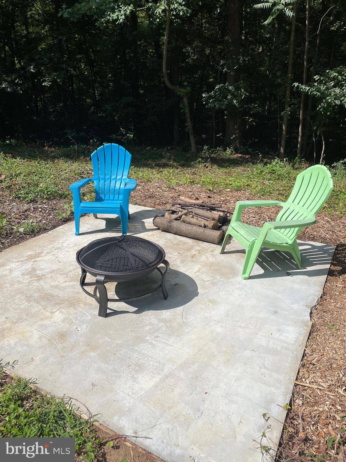 Fredericksburg, VA 22405,25 HUNTINGTON DR