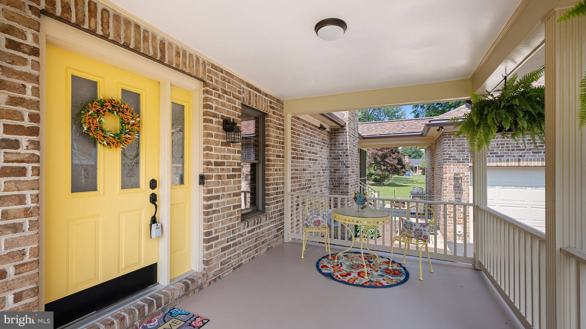 Frederick, MD 21702,8002 MEADOWVIEW DR