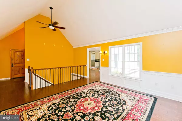 Cross Junction, VA 22625,278 AKERN LN