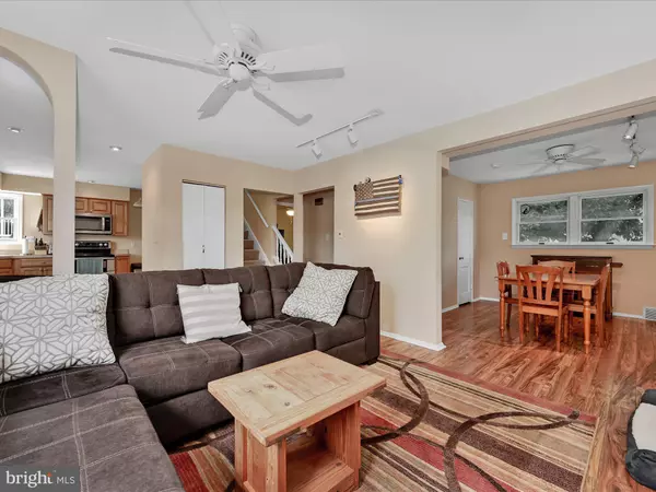 Reading, PA 19607,107 GERALD AVE