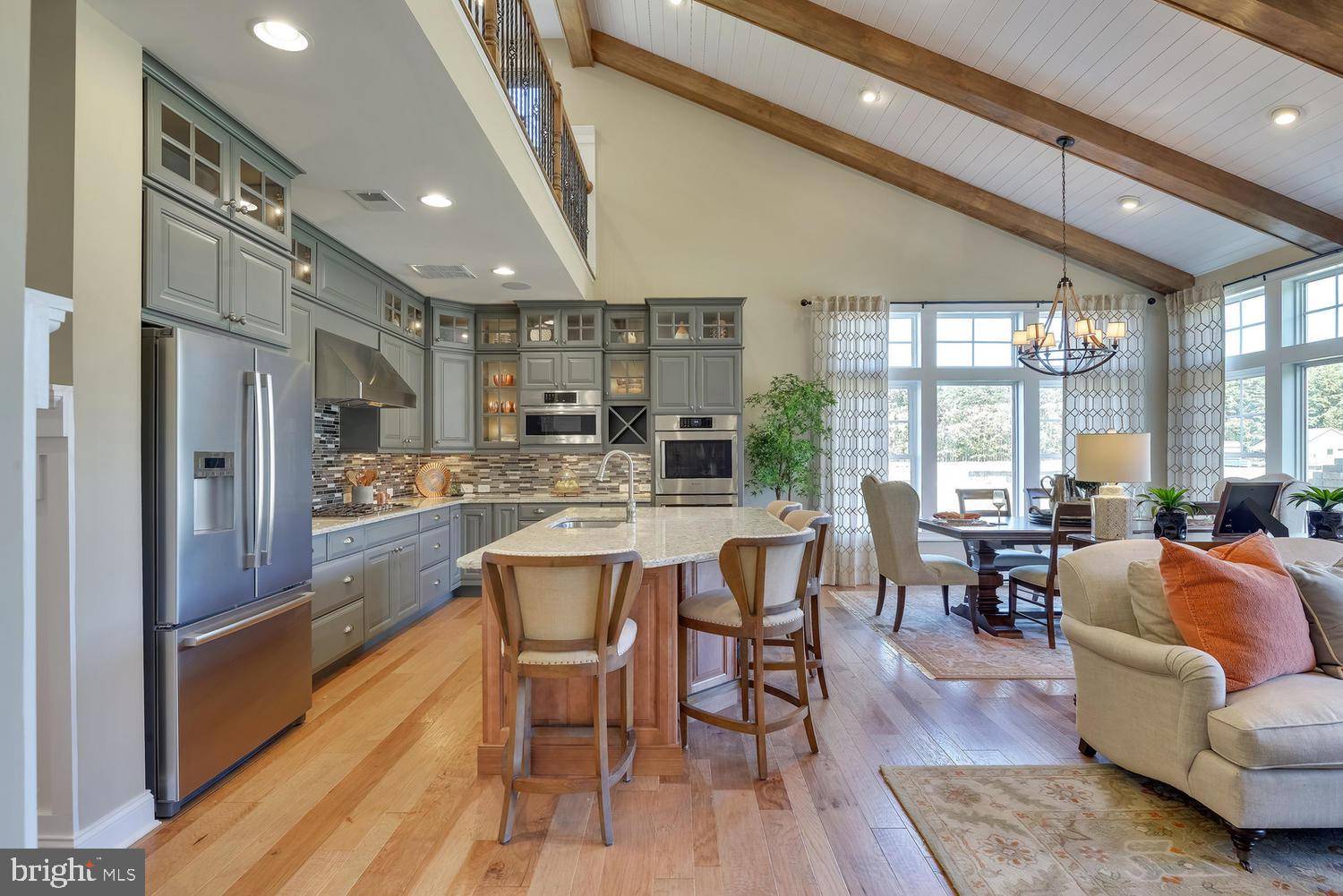 Harbeson, DE 19951,24072 BUNTING CIR