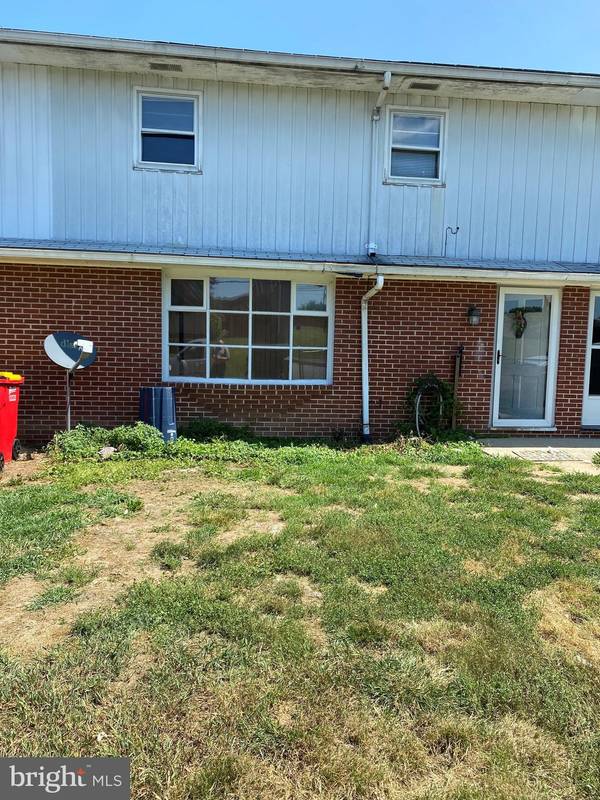 1377 PLEASANT VIEW, Chambersburg, PA 17202