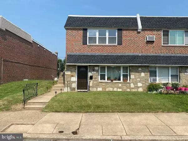 Philadelphia, PA 19111,7612 SUMMERDALE AVE