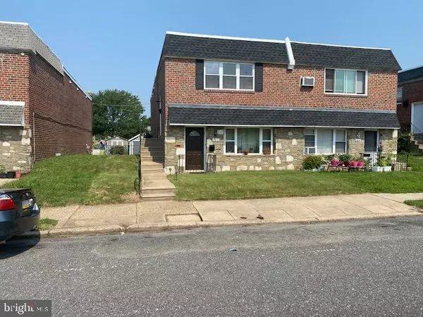 Philadelphia, PA 19111,7612 SUMMERDALE AVE