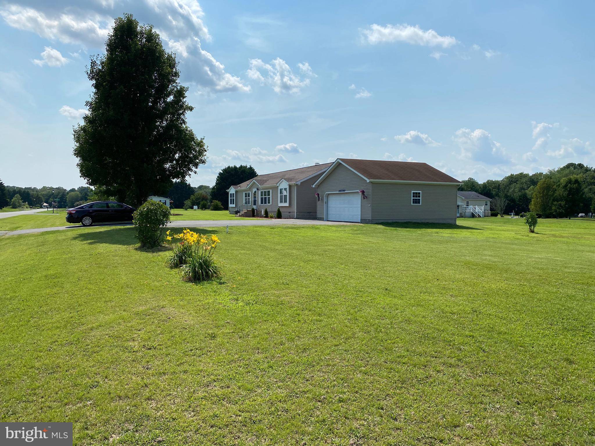 Harrington, DE 19952,211 FERNWOOD DR
