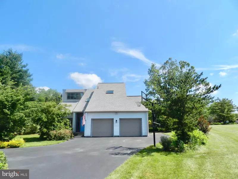 40 BROWNBACK RD, Royersford, PA 19468