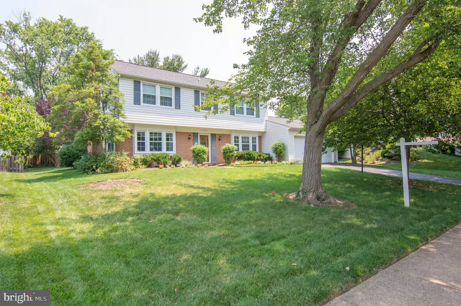 13142 PENNDALE LN, Fairfax, VA 22033