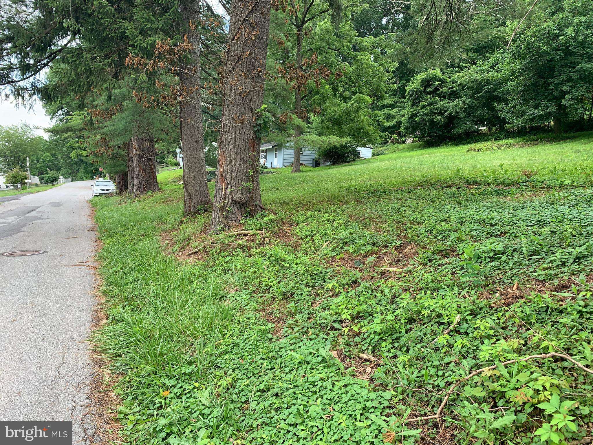 Downingtown, PA 19335,3718 BUNGALOW GLADE