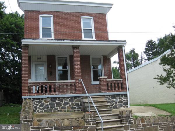 1311 CEDAR ST, Wilmington, DE 19805