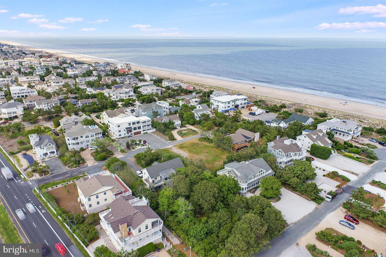 Rehoboth Beach, DE 19971,12 HAZLETT AVE