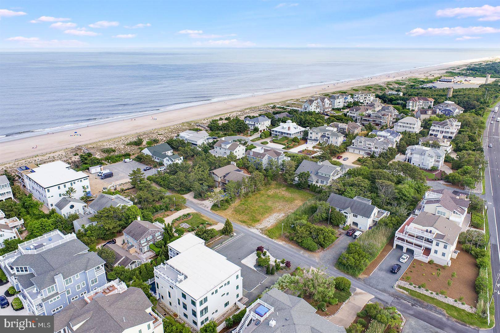 Rehoboth Beach, DE 19971,12 HAZLETT AVE