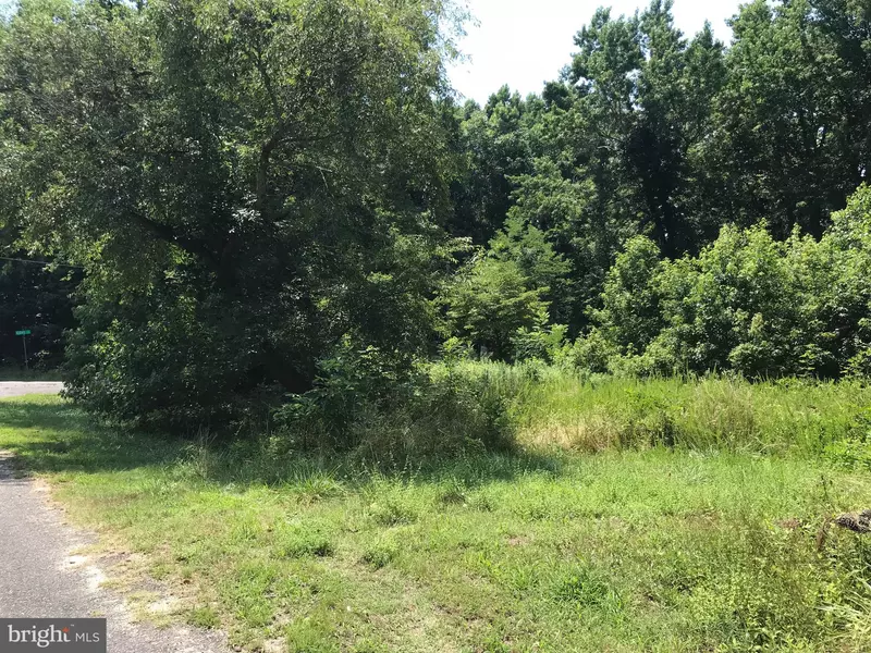 LOT 226 COVE DRIVE, Montross, VA 22520