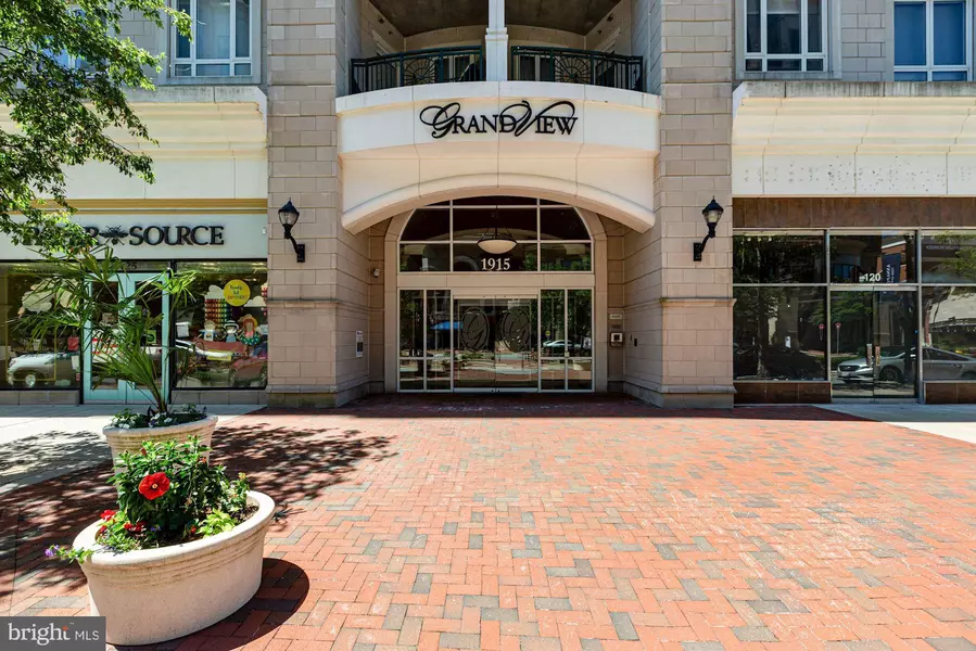 1915 TOWNE CENTRE BLVD #316, Annapolis, MD 21401