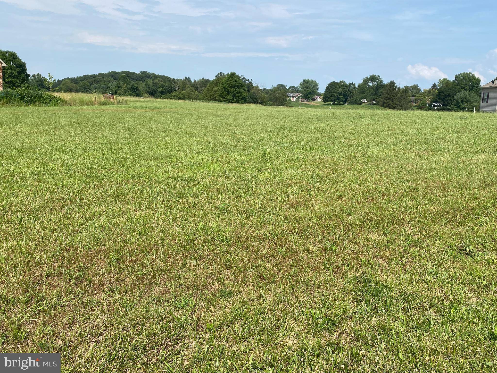 LOT #15 HIGHFIELD COURT, Chambersburg, PA 17202