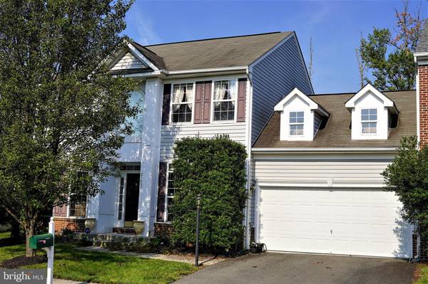 21437 HUMBOLT SQ, Ashburn, VA 20147