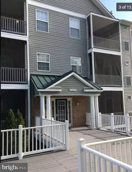 45495 WESTMEATH WAY #12 UNITS, Great Mills, MD 20634