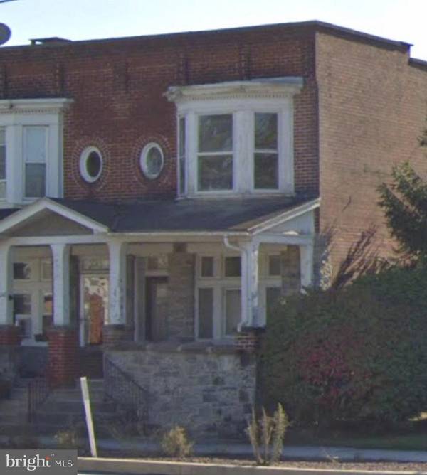 1050 ROOSEVELT, York, PA 17404