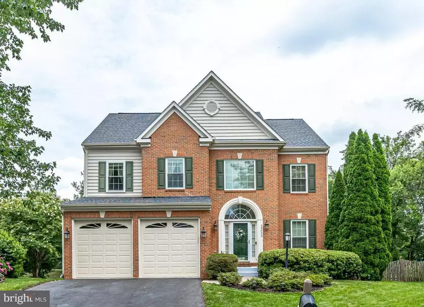 20950 HUNTLAND CT, Ashburn, VA 20147