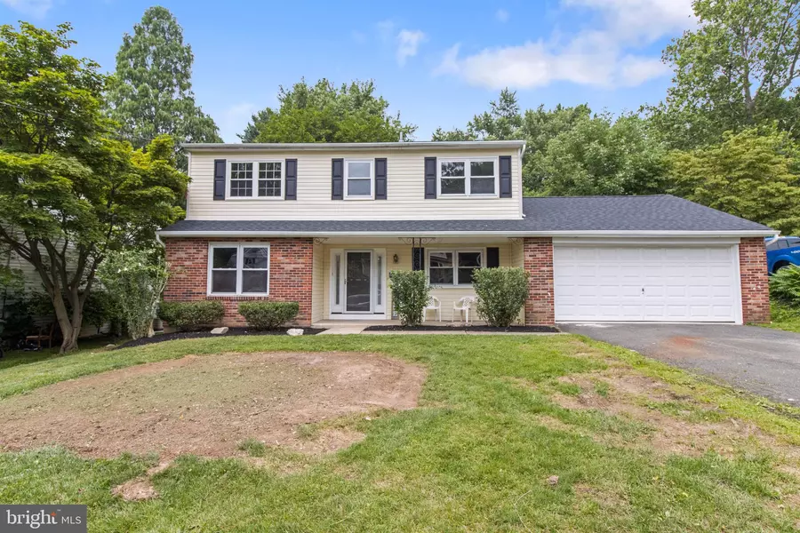 1220 FITZWATERTOWN RD, Abington, PA 19001