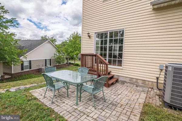 Strasburg, VA 22657,826 COLLEY BLOCK RD