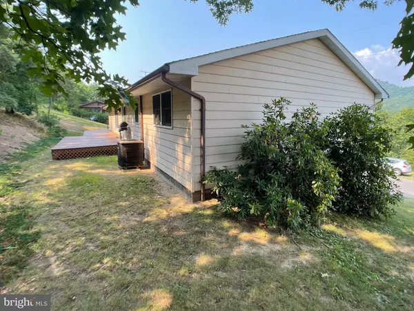 Ridgeley, WV 26753,131 MIRIAM CT