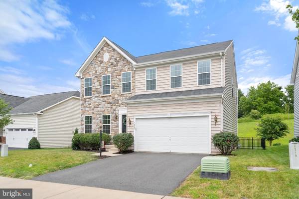 Culpeper, VA 22701,12037 LIVE OAK DR