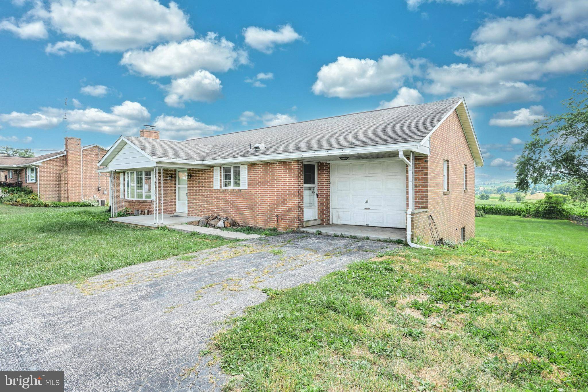 Glen Rock, PA 17327,3710 JEFFERSON RD