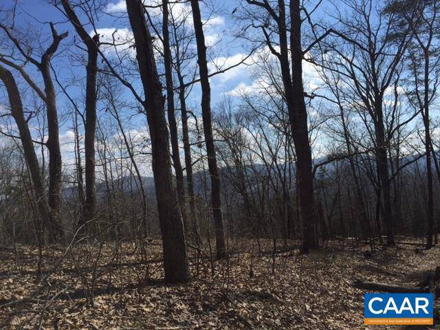 00 MILL POND RD RD, Faber, VA 22938