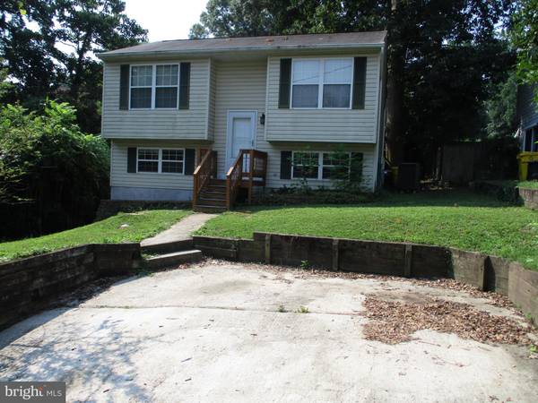 379 CHESTNUT TRL, Crownsville, MD 21032