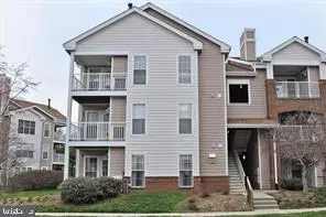 Ashburn, VA 20147,20958 TIMBER RIDGE TER #203