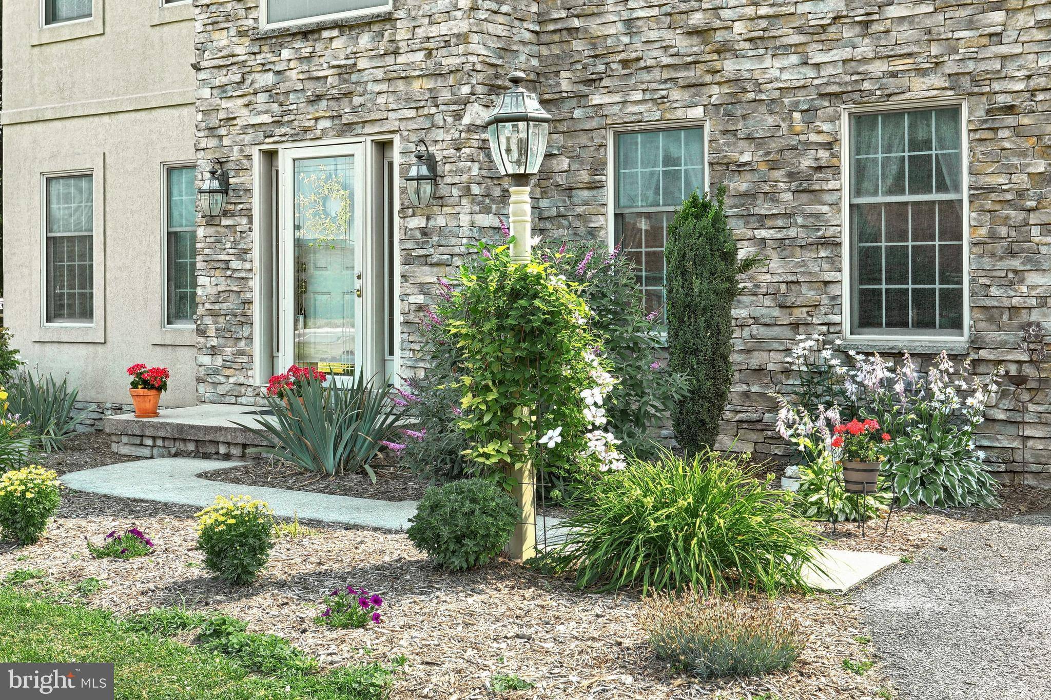 Red Lion, PA 17356,2586 CAPE HORN RD