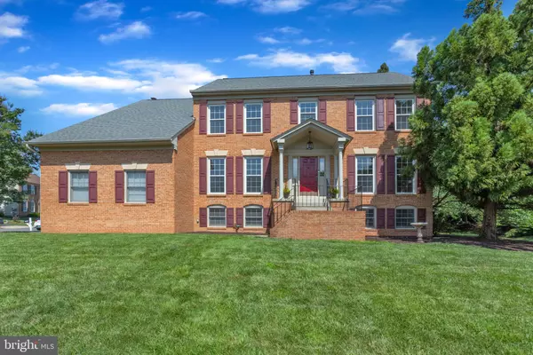 43880 DELIGHTFUL PL, Ashburn, VA 20147