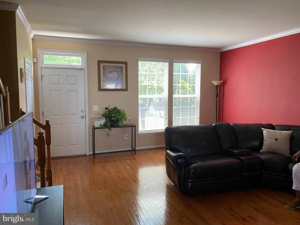 Woodbridge, VA 22191,2230 DILORETA DR