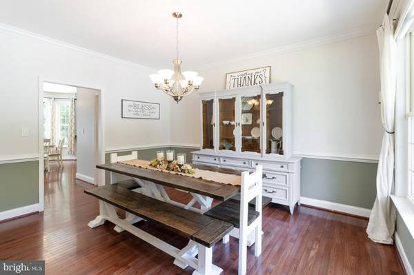 Huntingtown, MD 20639,241 STILL WATER LN