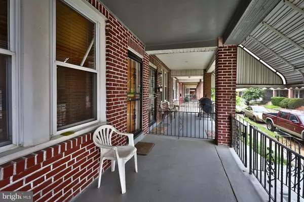 Philadelphia, PA 19120,5829 N AMERICAN ST