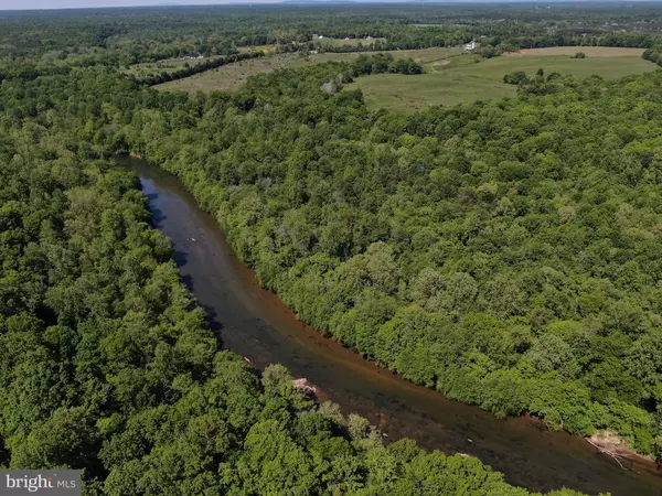 Fredericksburg, VA 22407,14905 N RAPIDAN RD