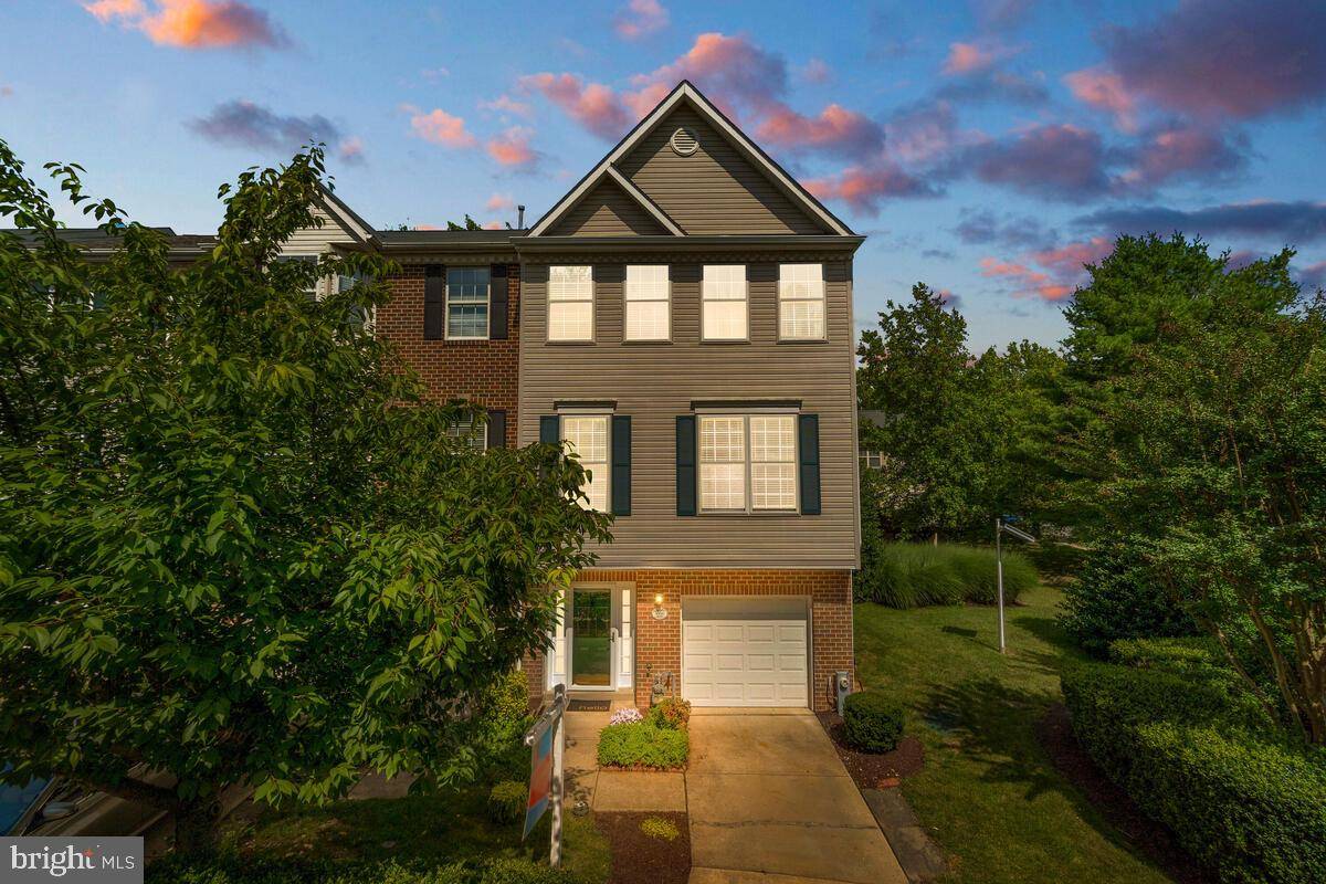 Ellicott City, MD 21043,4900 DAWSONS WAY