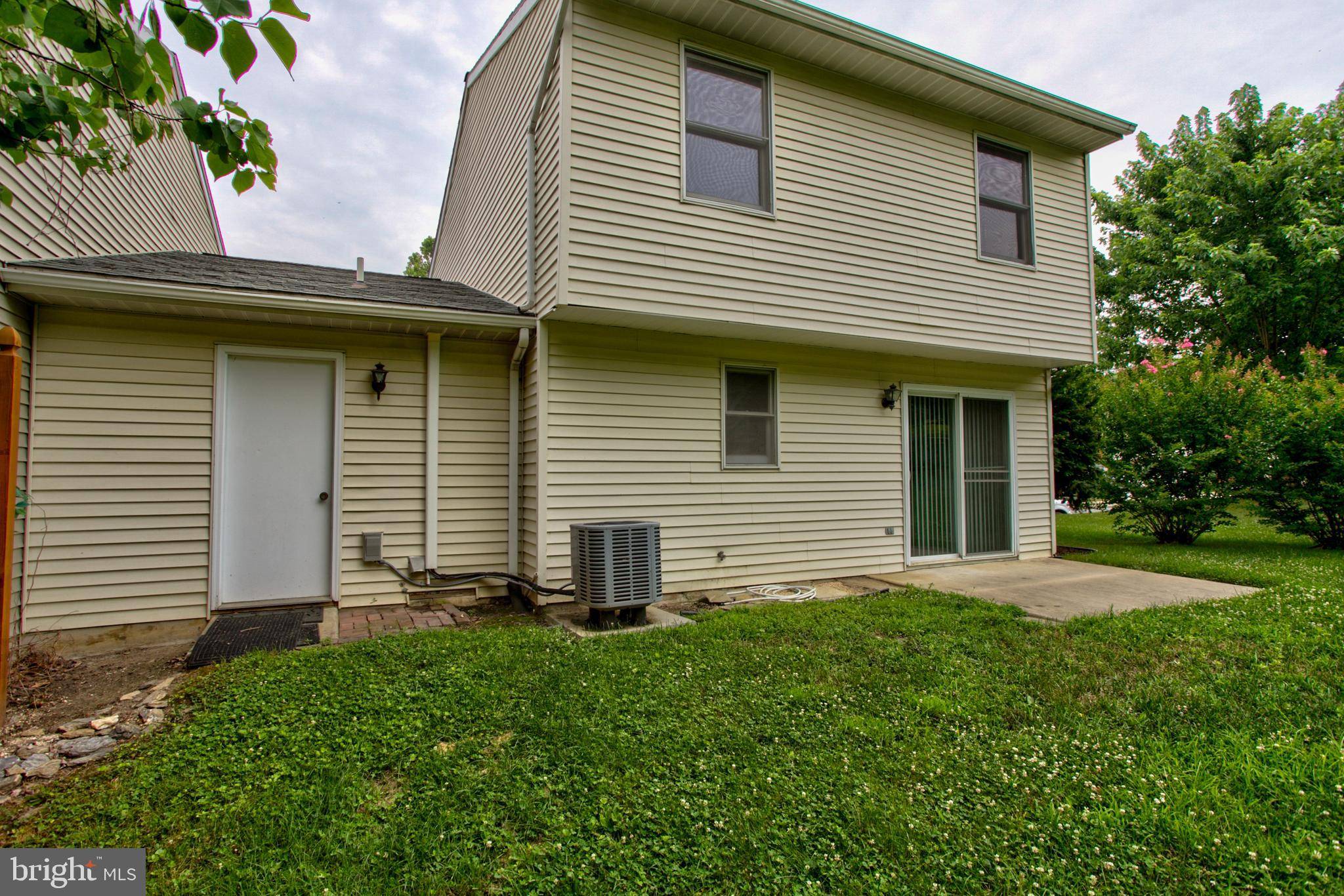 Millersville, PA 17551,30 SUNRISE TER