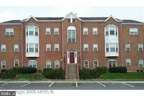 665 CONSTELLATION SQ SE #A, Leesburg, VA 20175