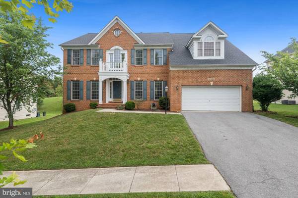 14504 FAIRDALE RD, Silver Spring, MD 20905