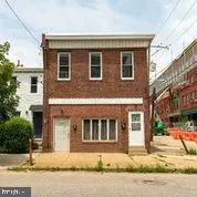 2623 POPLAR ST, Philadelphia, PA 19130