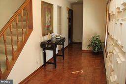 Phoenix, MD 21131,14 WETHERBEE CT
