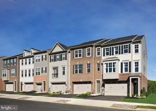 Silver Spring, MD 20906,3400 LANDING WAY