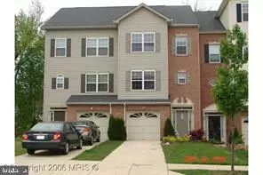 Prince Frederick, MD 20678,536 BRIDGEPORT PL