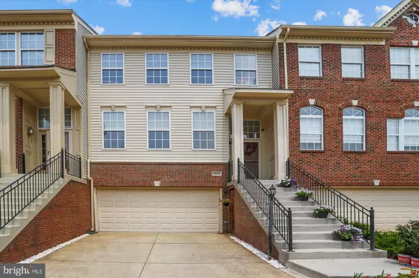 44046 LORDS VALLEY TER, Ashburn, VA 20147