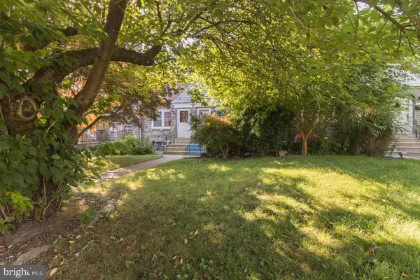 Drexel Hill, PA 19026,3453 VALLEY GREEN DR