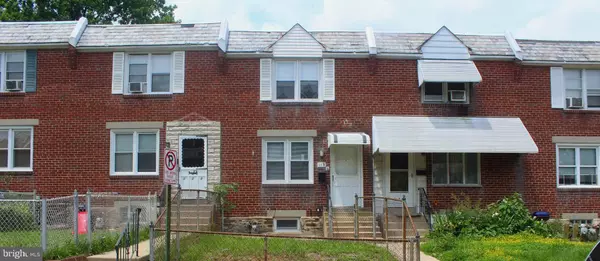 113 BRANFORD RD, Darby, PA 19023