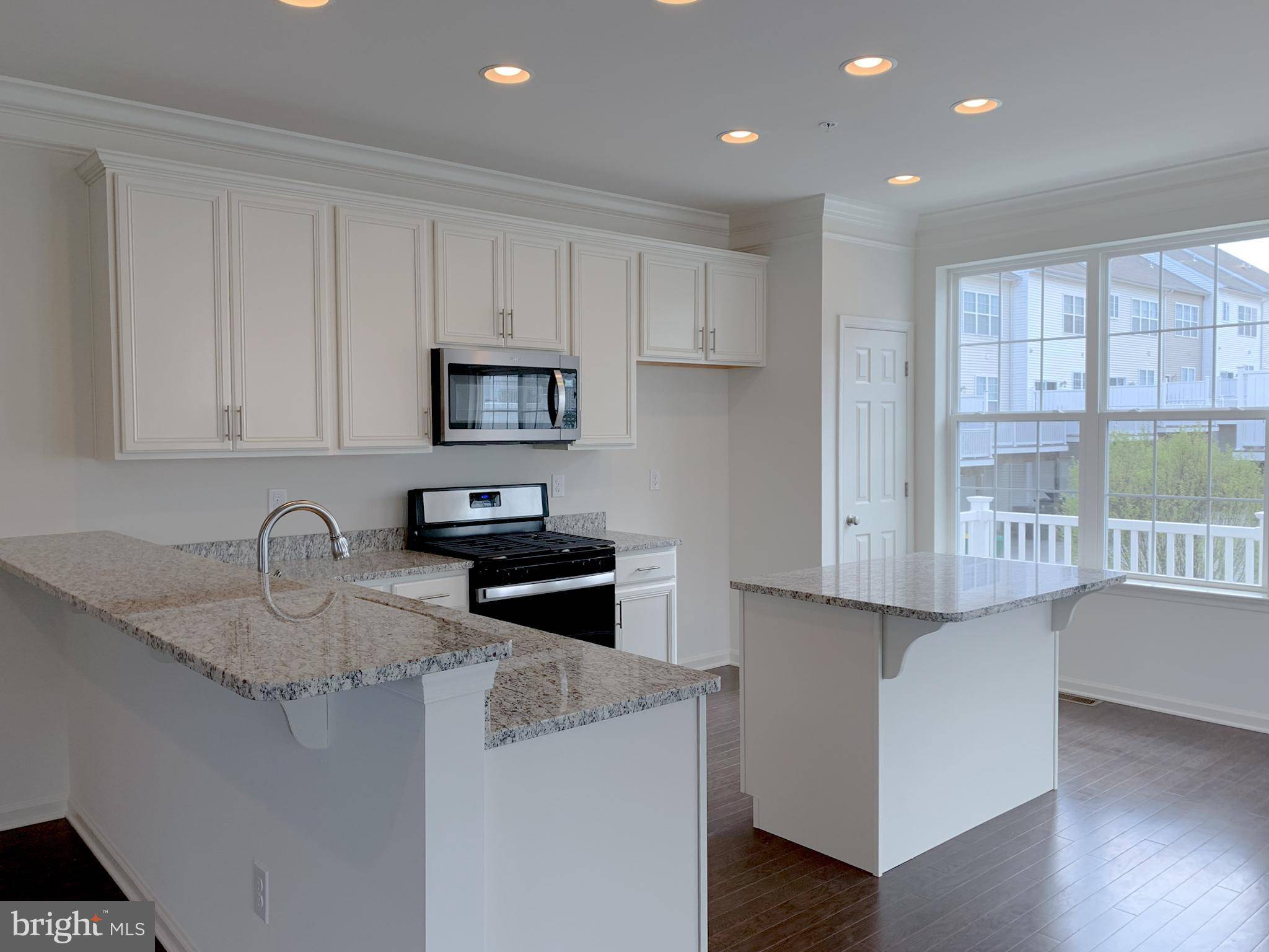 Claymont, DE 19703,407 LENAPE WAY #M90